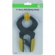 4" Heavy Duty Spring Clamp